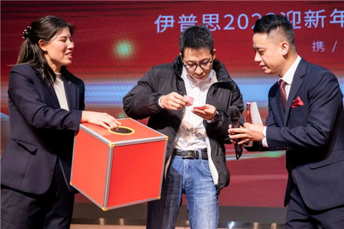 20230110237392.jpg 微信圖片_20230110140552.jpg