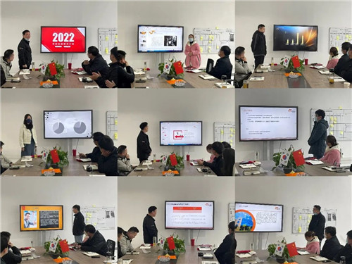 20230110471405.jpg 微信圖片_20230110154215.jpg