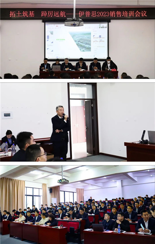 20230110917312.jpg 微信圖片_20230110140602.jpg