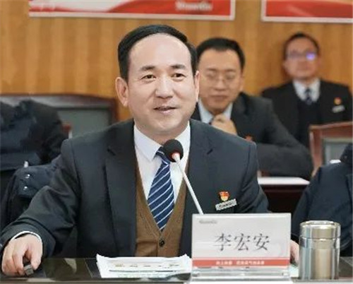 20230111936294.jpg 微信圖片_20230111104139.jpg
