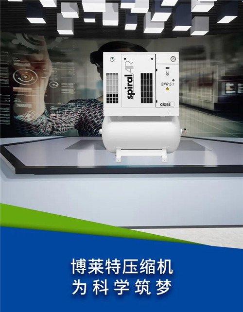 20230131301515.jpg 微信圖片_20230131144647.jpg
