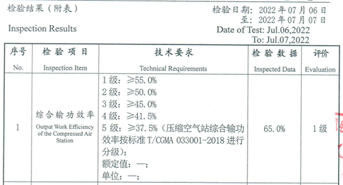 20230202398824.png 微信圖片_20230202084256.png
