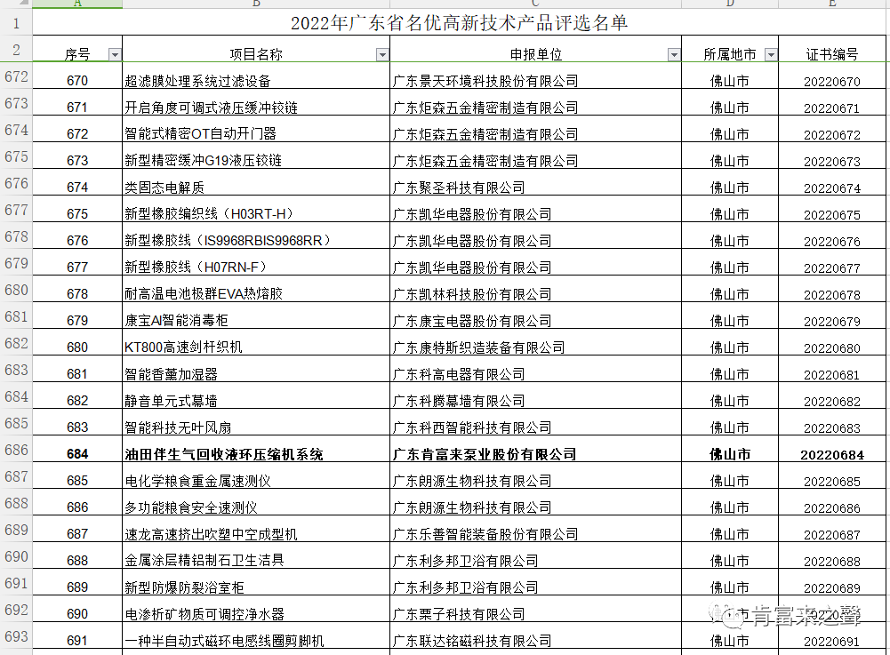 20230209220819.png 微信圖片_20230209091432.png