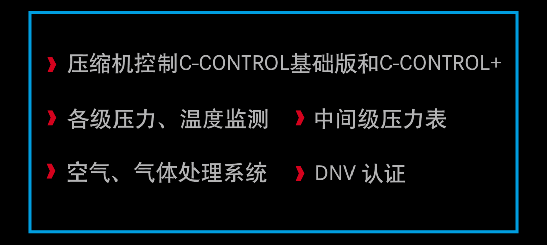 20230210335060.png 微信圖片_20230210133427.png