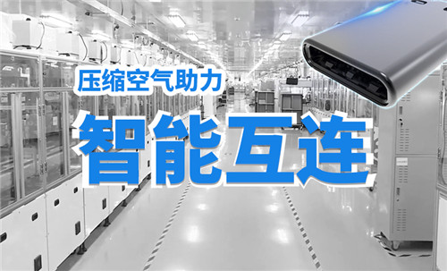 20230215326511.jpg 微信圖片_20230215140523.jpg