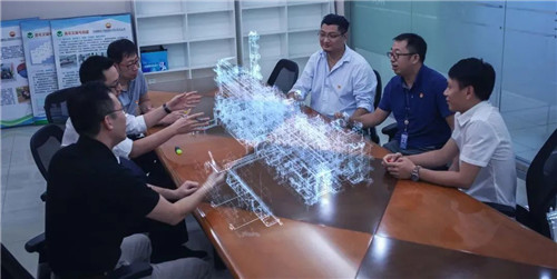 20230217921657.jpg 微信圖片_20230217095023.jpg
