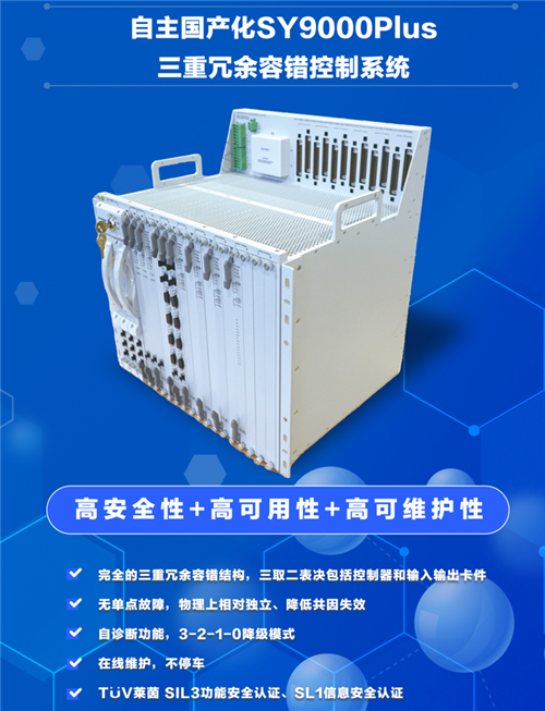 20230222508660.png 微信圖片_20230222084350.png
