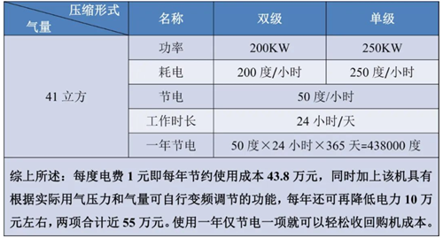 20230301331567.png 微信圖片_20230301084905.png