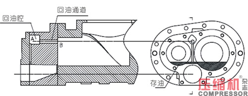 20230303463801.jpg 24.JPG