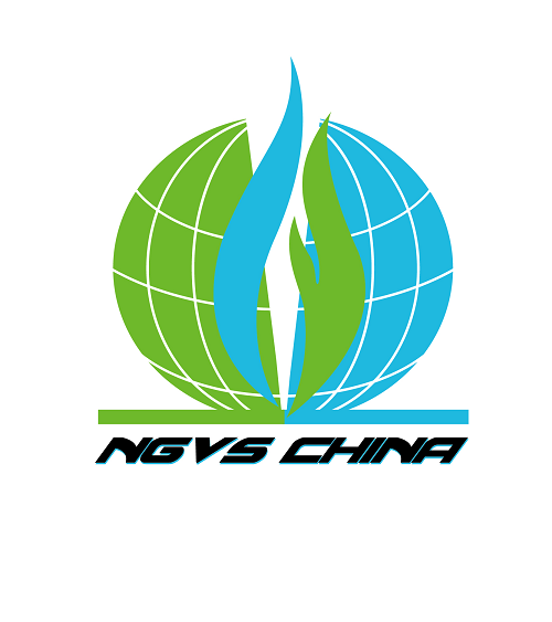 20230303653740.png 圖片1.png