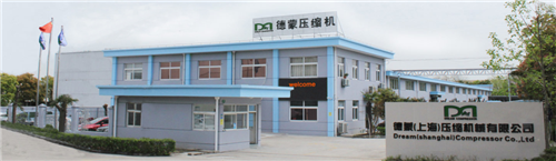 20230303695043.png 微信圖片_20230303090331.png