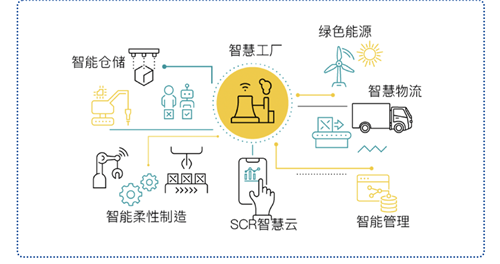 20230315188269.png 微信圖片_20230315105328.png