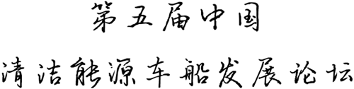 20230317470654.png 640 (1).png
