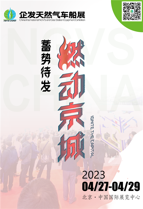 20230317734342.png 640.png
