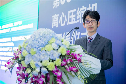 20230324210104.jpg 微信圖片_20230324171822.jpg
