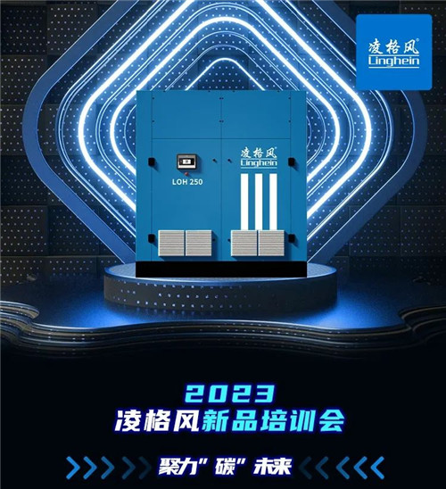 20230327867744.jpg 640.jpg