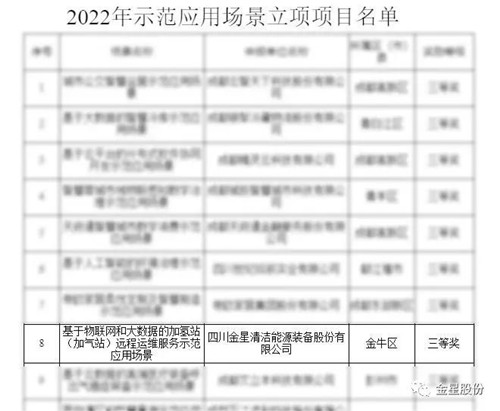 20230330735449.jpg 微信圖片_20230330102432.jpg