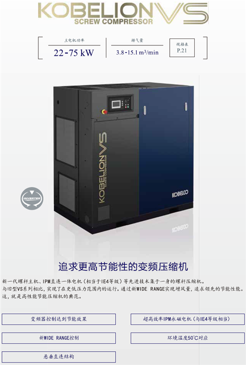20230331125941.png 微信圖片_20230331091821.png