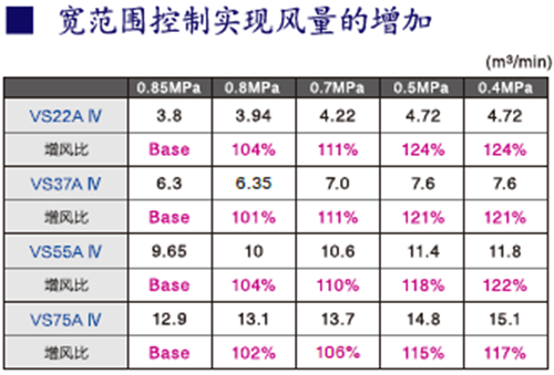 20230331224988.png 微信圖片_20230331091817.png