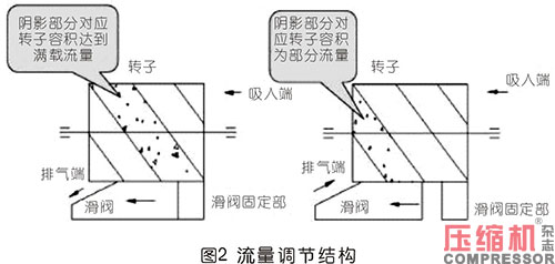 20230331474970.jpg 17.JPG