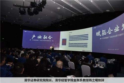 20230406880219.png 微信圖片_20230406171104.png