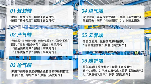 20230410285507.jpg 微信圖片_20230410085619.jpg