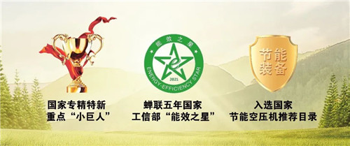 20230410362750.jpg 微信圖片_20230410085628.jpg