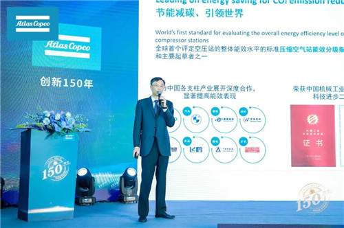 20230410474894.jpg 微信圖片_20230410085111.jpg