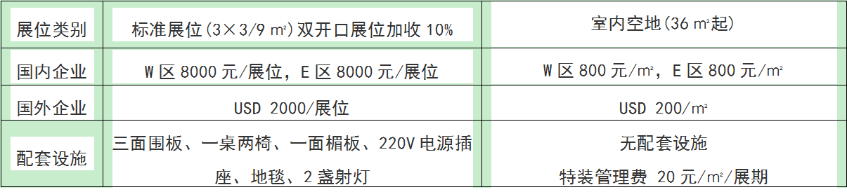 20230411476715.png 1681202335900.png