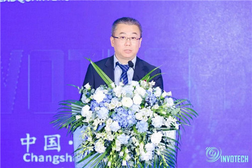 20230411685118.jpg 微信圖片_20230411084402.jpg