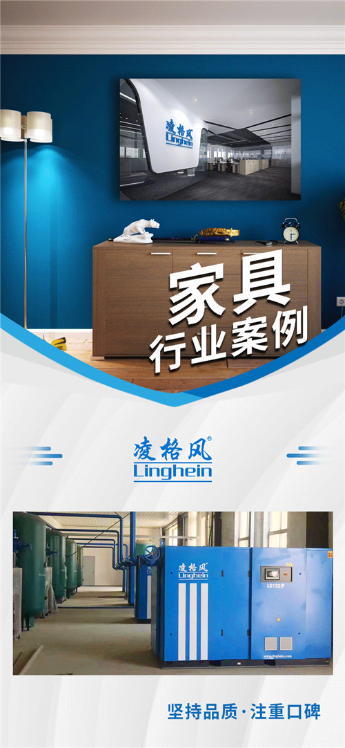 20230414397283.jpg 微信圖片_20230414174923.jpg