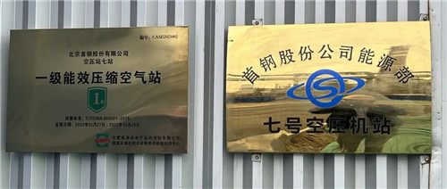 20230414589635.jpg 微信圖片_20230414084123.jpg