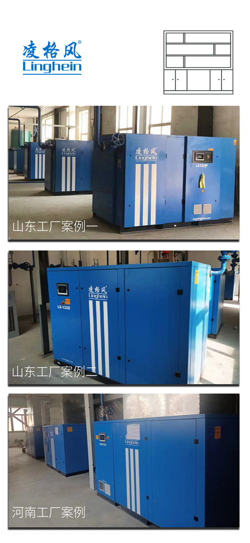 20230414609906.png 微信圖片_20230414174935.png