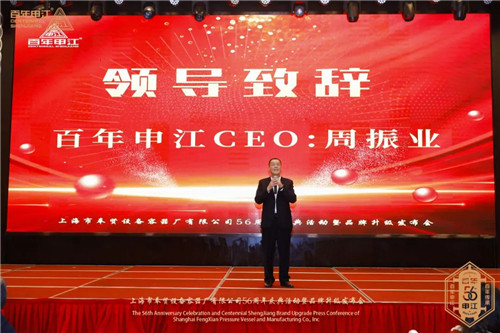 20230424345129.jpg 微信圖片_20230424084050.jpg