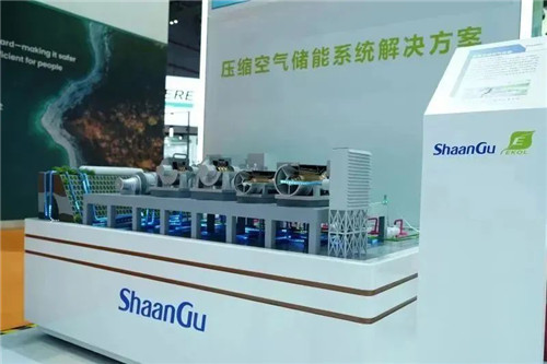 20230428707527.jpg 微信圖片_20230428084318.jpg