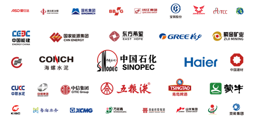 20230511486847.png 微信圖片_20230511085406.png
