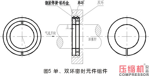 20230525884265.jpg 13.JPG