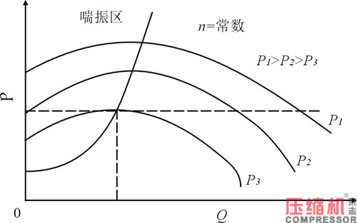 20230602480696.jpg 19.JPG