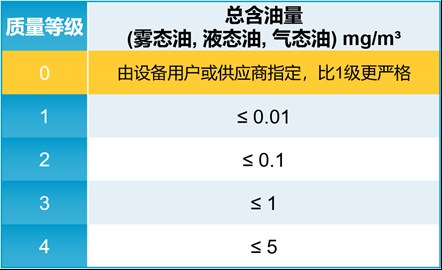20230612290022.png 640 (1).png