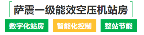20230616118713.png 640 (1).png