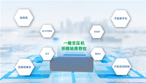 20230616963506.png 640 (3).png