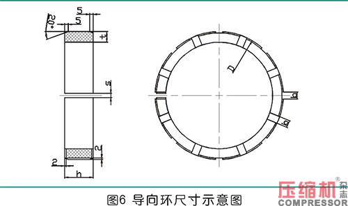 20230625779555.jpg 02.JPG