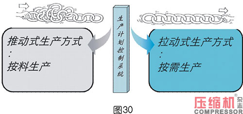 20230625805171.jpg 19.JPG
