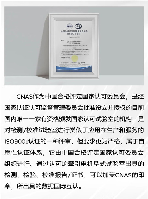 微信圖片_20230714142452.jpg