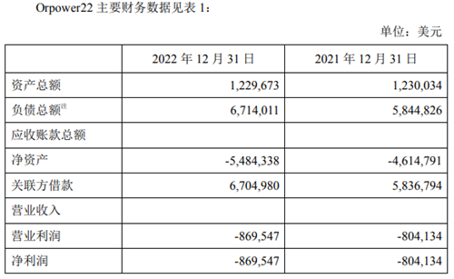20230815514397.png 微信圖片_20230815083933_2.png