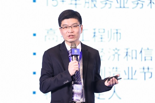 20230829196803.jpg 潘總照片2.JPG