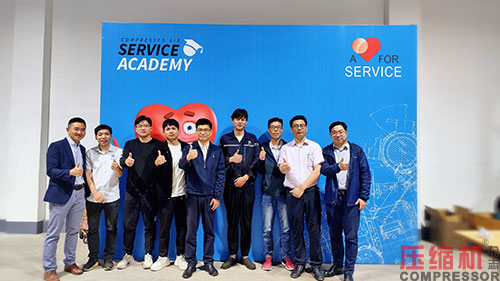 20230829718987.jpg 2023博萊特匠心之旅-經(jīng)銷商服務(wù)培訓(xùn).jpg