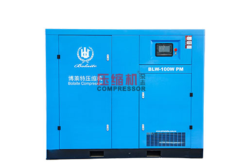 20230829887915.jpg 博萊特?zé)o油機(jī)現(xiàn)場(chǎng)圖片.jpg