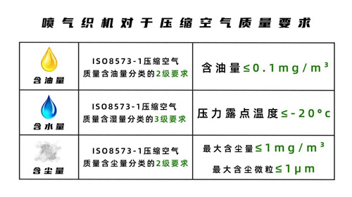 20230831997823.jpg 微信圖片_20230831085528.jpg