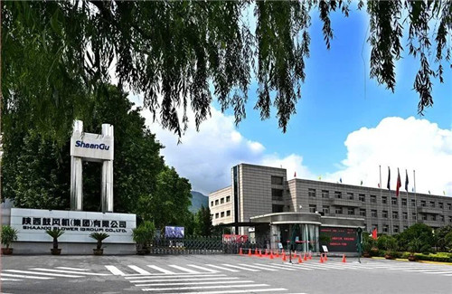 20230905762386.jpg 微信圖片_20230905101956.jpg